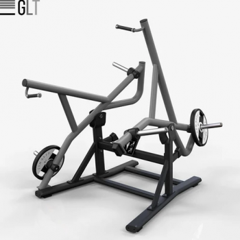 GLT PL67 ���� �� ����� ���� ��������� ��������� � �������� vasil gerzog - V-SPORT ��������� ���� ARMSSPORT