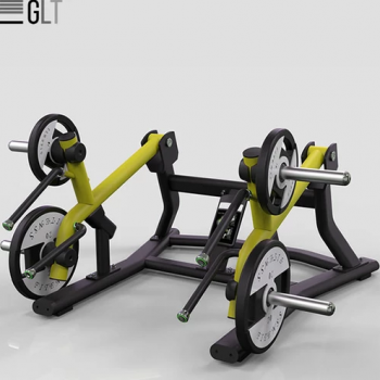 GLT PL69 ��������� ���� ������ ��������� ��� ������������ ���� - V-SPORT ��������� ���� ARMSSPORT