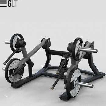 GLT PL69 ��������� ���� ������ ��������� ��� ������������ ���� - V-SPORT ��������� ���� ARMSSPORT