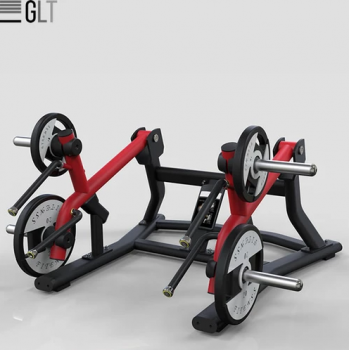 GLT PL69 ��������� ���� ������ ��������� ��� ������������ ���� - V-SPORT ��������� ���� ARMSSPORT