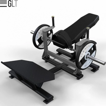 GLT PL73 ���������� ������ ��������� ��� ������������ ���� � ����� �������� - V-SPORT ��������� ���� ARMSSPORT
