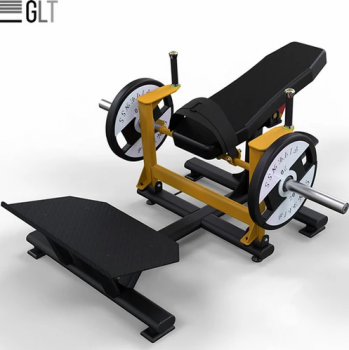 GLT PL73 ���������� ������ ��������� ��� ������������ ���� � ����� �������� - V-SPORT ��������� ���� ARMSSPORT