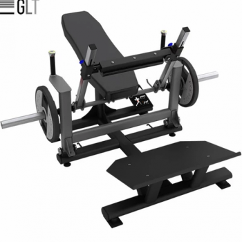 GLT PL73B ���������� ������ ������� ��������� ��� ����� - V-SPORT ��������� ���� ARMSSPORT