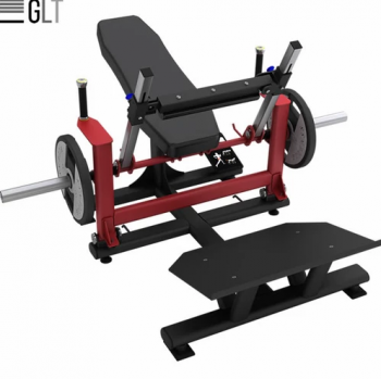 GLT PL73B ���������� ������ ������� ��������� ��� ����� - V-SPORT ��������� ���� ARMSSPORT