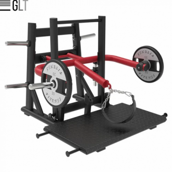 GLT PL74 ����������� � ������ ��������� ��� ������������ vasil - V-SPORT ��������� ���� ARMSSPORT