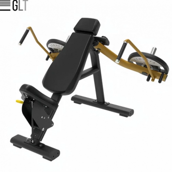 GLT PL75 ��������� ��� ���� ��� ����� ����������� �������� - V-SPORT ��������� ���� ARMSSPORT