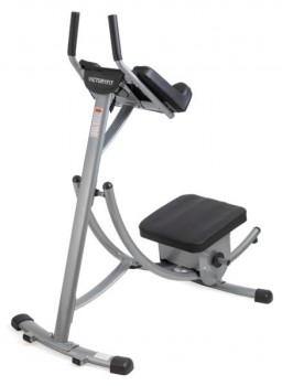 ������������ �������� ��� ������ ���������� VictoryFit VF-P150 - V-SPORT ��������� ���� ARMSSPORT
