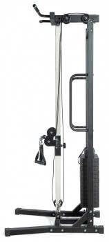 �������� ������� �� ������ VictoryFit VF-C6004 �� ������� ��������� - V-SPORT ��������� ���� ARMSSPORT