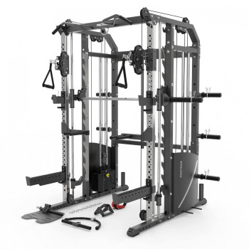������������������� ������� �������� Protrain GT3 - V-SPORT ��������� ���� ARMSSPORT