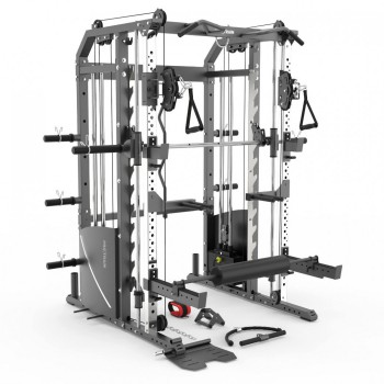 ������������������� ������� �������� Protrain GT3 - V-SPORT ��������� ���� ARMSSPORT