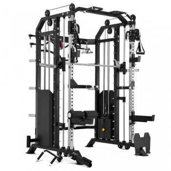 ������������������� ������� �������� Protrain GT7 MAX - V-SPORT ��������� ���� ARMSSPORT