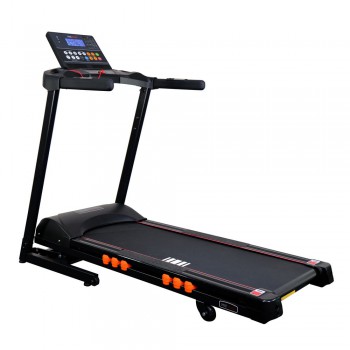 ������������� ������� ������� Protrain M01S s-dostavka - V-SPORT ��������� ���� ARMSSPORT