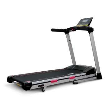 ������������� ������� ������� Protrain M2 swat s-dostavka - V-SPORT ��������� ���� ARMSSPORT