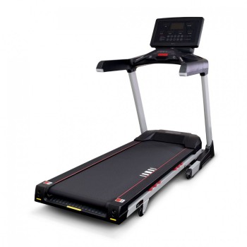 ������������� ������� ������� Protrain M20 s-dostavka - V-SPORT ��������� ���� ARMSSPORT