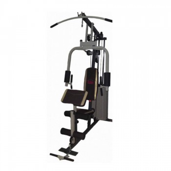 ������������������� ������� ������� Protrain MT110 - V-SPORT ��������� ���� ARMSSPORT