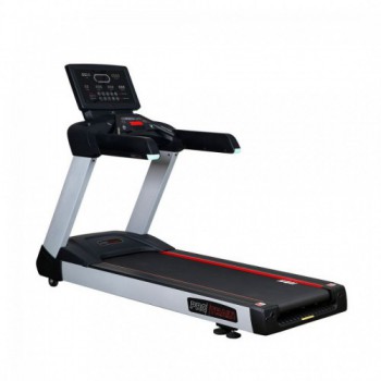 ������������� ������� ������� Protrain N8 s-dostavka - V-SPORT ��������� ���� ARMSSPORT