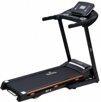 ������� ������� ������������� ROYAL Fitness RF-6 s-dostavka - V-SPORT ��������� ���� ARMSSPORT