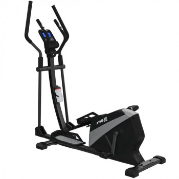 ������������� �������� UNIXFIT SL-470E proven quality s-dostavka - V-SPORT ��������� ���� ARMSSPORT