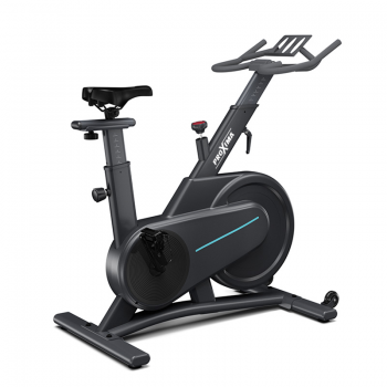 ����-���� ��������� Proxima Markus PROB-106 - V-SPORT ��������� ���� ARMSSPORT