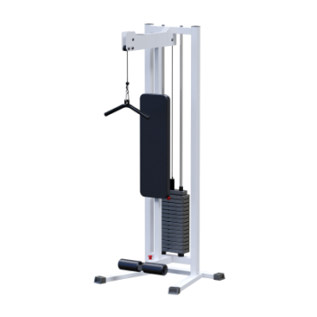 ������� ������� ���� 80�� AR067 s-dostavka ARM - V-SPORT ��������� ���� ARMSSPORT
