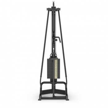 ��������� UNIX Fit 100 PRO UC-1614-1-100 ��������� �������� vasil gym-0076 ������������� ���� - V-SPORT ��������� ���� ARMSSPORT