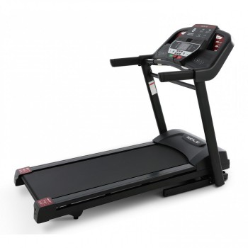 ������� ������� Sole F60 s-dostavka - V-SPORT ��������� ���� ARMSSPORT