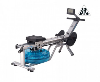 ������� �������� DFC Water Master R1000W s-dostavka - V-SPORT ��������� ���� ARMSSPORT