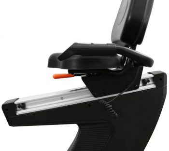 ������������ �������������� ������������ BRONZE GYM R800M (new) �������� - V-SPORT ��������� ���� ARMSSPORT