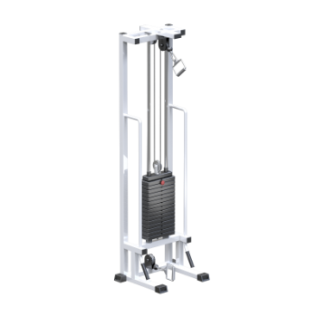 ���������������� �������� AR083.1�75 s-dostavka ARM - V-SPORT ��������� ���� ARMSSPORT