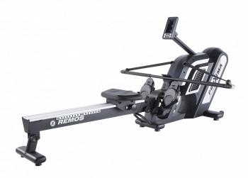 ������� �������� PROXIMA Remos III FW-6583A s-dostavka - V-SPORT ��������� ���� ARMSSPORT