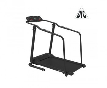 ������� ������� DFC BOSS PRO ��� ������������ s-dostavka - V-SPORT ��������� ���� ARMSSPORT
