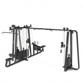 ������� ������������� UNIX Fit MAX PRO ��������� 5-�� ����������� UC1641A-SET1614B ������� �������� ������������� vasilgym - V-SPORT ��������� ���� ARMSSPORT