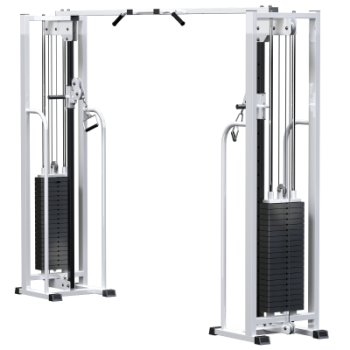 ��������� �� ���� ������� ���� ���� 2�100�� AR081.2�100 s-dostavka ARM - V-SPORT ��������� ���� ARMSSPORT