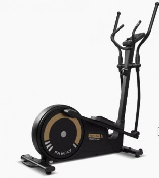 ������������� �������� Family ProxyLine FE 43M - V-SPORT ��������� ���� ARMSSPORT