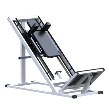 ���� ������ ARM4035M s-dostavka - V-SPORT ��������� ���� ARMSSPORT