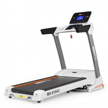������� ������� UNIX Fit MX-910 AC White �������������������� � ������������ - V-SPORT ��������� ���� ARMSSPORT