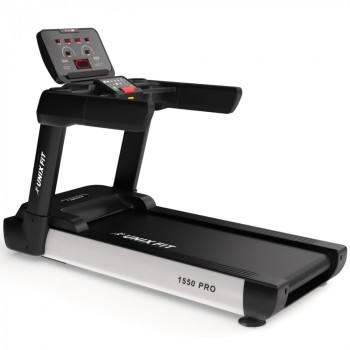 ���������������� ������� ������� UNIXFIT 1550 PRO s-dostavka - V-SPORT ��������� ���� ARMSSPORT