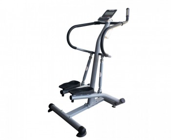 ������� � ��������� DFC SC-S5901 s-dostavka - V-SPORT ��������� ���� ARMSSPORT