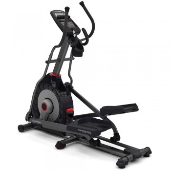 ������������� �������� Schwinn 430i ������� 100532 - V-SPORT ��������� ���� ARMSSPORT