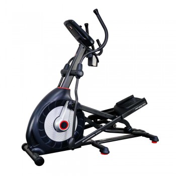 ������������� �������� Schwinn 570e 100533 - V-SPORT ��������� ���� ARMSSPORT
