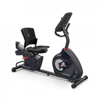 ������������ Schwinn 570R �������������� 100531 - V-SPORT ��������� ���� ARMSSPORT