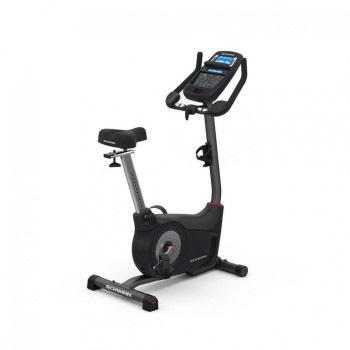 ������������ Schwinn 570U ������������ 100529 - V-SPORT ��������� ���� ARMSSPORT