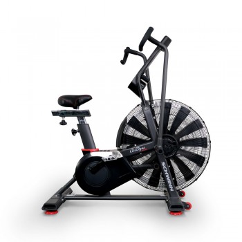������������ Schwinn Airdyne AD8 air bike 100475 - V-SPORT ��������� ���� ARMSSPORT