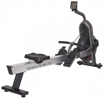 ���������������� ������� �������� VictoryFit VF-AR777 s-dostavka - V-SPORT ��������� ���� ARMSSPORT