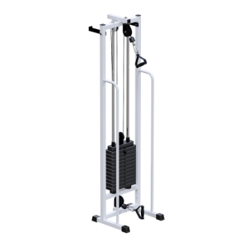 ���������������� �������� Sanitas ���� 60 �� Sabirgym SG063.1�2050 proven quality - V-SPORT ��������� ���� ARMSSPORT