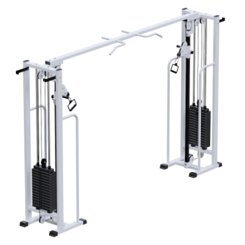 ���������������� ������� �������� ��������� �� ���� ������� ���� ���� 2�100 �� Sabirgym SG081.2*100*2200 ����� - V-SPORT ��������� ���� ARMSSPORT