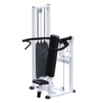 ���������������� �������� ��� ����� (���� 100 ��) Sabirgym SGINVAR082 sportsman - V-SPORT ��������� ���� ARMSSPORT