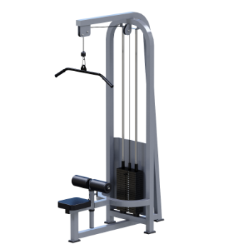 ���������������� ������� �������� ������� ���� Sabirgym SGMS401*100 ���� 100 �� ���� - V-SPORT ��������� ���� ARMSSPORT