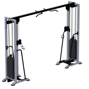 ��������� �� ���� ������� ���� ���� 2�100 �� Sabirgym SGMSX702*100 ������������� - V-SPORT ��������� ���� ARMSSPORT