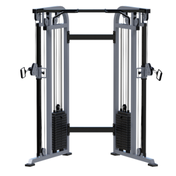 �������� ��� �������������� ���������� Sabirgym SGMS*710*75 2 ����� �� 75 �� ����� - V-SPORT ��������� ���� ARMSSPORT